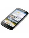Смартфон Huawei G610-C00 фото 10