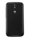 Смартфон Huawei G610-C00 фото 4