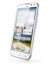Смартфон Huawei G610-C00 фото 7