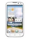 Смартфон Huawei G610-U00 icon