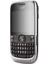 Мобильный телефон Huawei G6600 фото 2