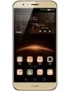 Смартфон Huawei G7 Plus 32Gb icon