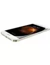 Смартфон Huawei G8 32Gb фото 9