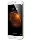 Смартфон Huawei G8 32Gb фото 10