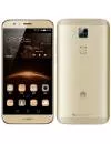 Смартфон Huawei G8 32Gb фото 11