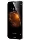 Смартфон Huawei G8 32Gb фото 4