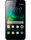 Смартфон Huawei G Play mini icon