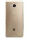 Смартфон Huawei GR5 Gold фото 2