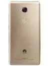 Смартфон Huawei GR5 Gold icon 2