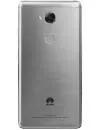Смартфон Huawei GR5 Gray фото 2