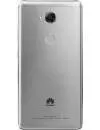 Смартфон Huawei GR5 Silver фото 2