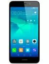Смартфон Huawei GT3 Gray icon