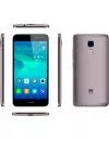 Смартфон Huawei GT3 Gray icon 2