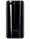 Смартфон Honor 10 4Gb/64Gb Black (COL-L29A) фото 2