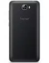 Смартфон Honor 5a Black (LYO-L21) фото 2