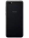 Смартфон Honor 7A Black (DUA-L22) фото 2