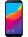 Смартфон Honor 7A Blue (DUA-L22) icon