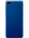 Смартфон Honor 7A Blue (DUA-L22) фото 2