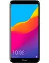 Смартфон Honor 7A Pro Black (AUM-L29) icon