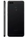 Смартфон Honor 7A Pro Black (AUM-L29) icon 4