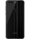 Смартфон Honor 8 4Gb/32Gb Black (FRD-L09) фото 3