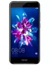 Смартфон Honor 8 Lite 32Gb Black (PRA-AL00X) icon
