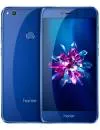 Смартфон Honor 8 Lite 32Gb Blue (PRA-AL00X) фото 2