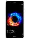 Смартфон Honor 8 Pro 6Gb/64Gb Black (Duk-L09) icon