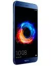 Смартфон Honor 8 Pro 6Gb/64Gb Blue (Duk-L09) icon 2