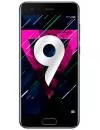 Смартфон Honor 9 4Gb/64Gb Black (STF-L09) icon