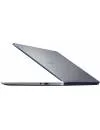 Ноутбук HONOR MagicBook 14 2020 53010VTY фото 8