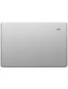 Ультрабук Huawei Honor MagicBook (VLT-W50A) фото 7