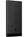 Портативное зарядное устройство Huawei AP09S Black фото 3