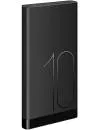Портативное зарядное устройство Huawei AP09S Black фото 5