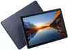 Планшет Huawei MatePad C5e 10.1 AGS3K-L09 4/64GB Dark Blue 53012WTJ фото 3
