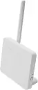 4G Wi-Fi роутер Huawei LEIQU B313-322 icon