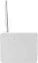 4G Wi-Fi роутер Huawei LEIQU B313-322 фото 2