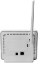 4G Wi-Fi роутер Huawei LEIQU B313-322 фото 3