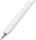 Стилус Huawei M-Pencil (3-го поколения) icon 2
