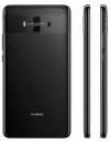 Смартфон Huawei Mate 10 64Gb Black (ALP-L29) фото 2