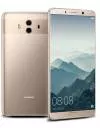 Смартфон Huawei Mate 10 64Gb Champagne Gold (ALP-L29) icon 2