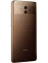 Смартфон Huawei Mate 10 64Gb Mocha Brown (ALP-L29) фото 3