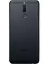 Смартфон Huawei Mate 10 Lite Black (RNE-L21) icon 2