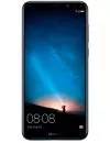 Смартфон Huawei Mate 10 Lite Blue (RNE-L21) icon