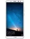 Смартфон Huawei Mate 10 Lite Gold (RNE-L21) icon