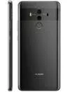Смартфон Huawei Mate 10 Pro 128Gb Gray (BLA-L29) фото 3