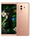 Смартфон Huawei Mate 10 Pro 128Gb Pink Gold (BLA-L29) фото 2