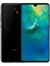 Смартфон Huawei Mate 20 4Gb/128Gb Black (HMA-L29) icon