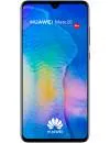 Смартфон Huawei Mate 20 4Gb/128Gb Twilight (HMA-L29) icon