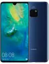 Смартфон Huawei Mate 20 6Gb/128Gb Blue (HMA-L29) icon